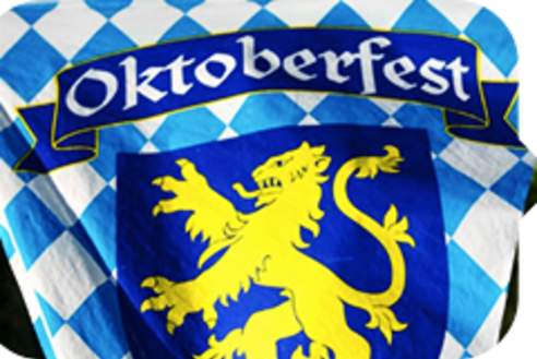 Oktoberfest-2016-blurb