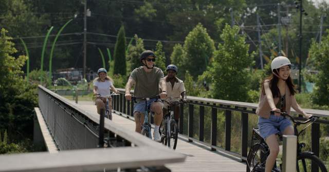 Top Events and Things to Do in Hamilton County, Indiana: May