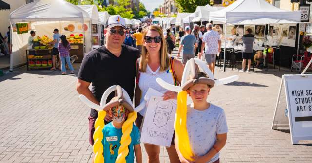 Carmel_International_Arts_Festival_9_24_23_X100V_114 Carmel International Arts Festival 2023 Carmel International Arts Festival 2023