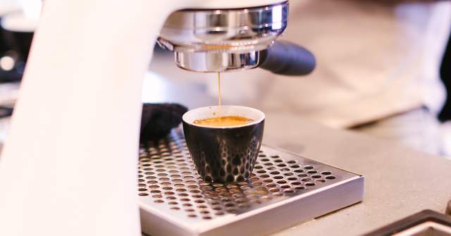 Sipping Excellence: Exploring Coffee Shops in Hamilton County, Indiana