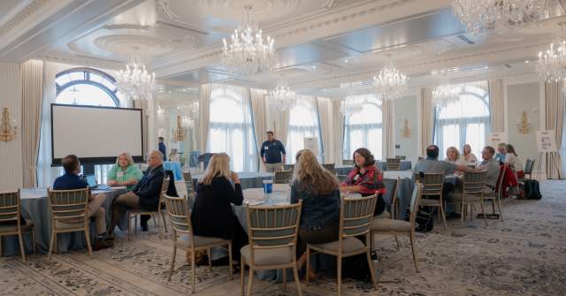 Carmichael Brand Images 2022 95 Hotel Carmichael Rest Easy Meetings 2022