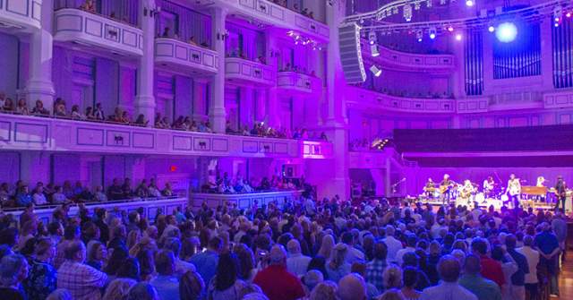 Top Events and Things to Do in Hamilton County, Indiana: February