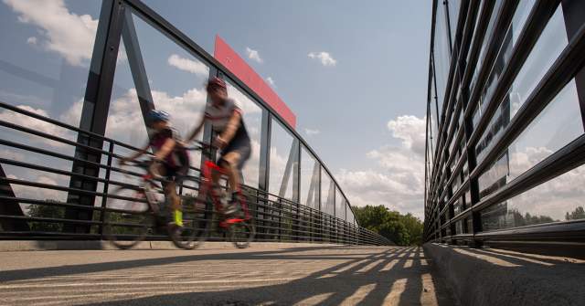 Monon Trail