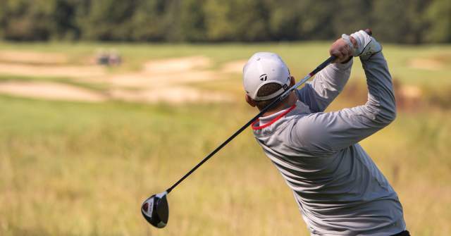 Hamilton County, Indiana: A Midwest Golf Mecca