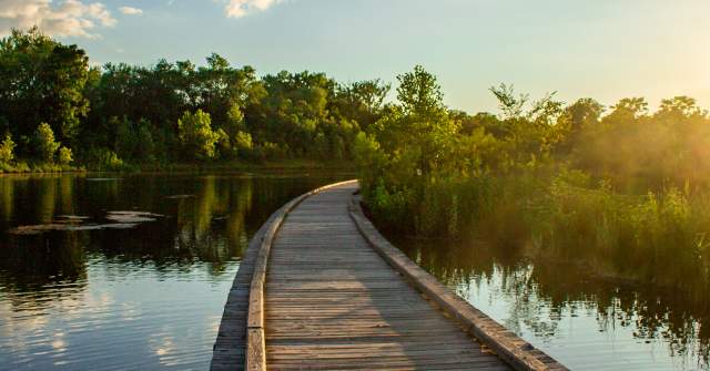 Things to Do for Memorial Day Weekend in Hamilton County, Indiana