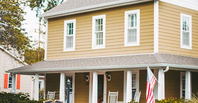 Places to Stay in Carmel Indiana