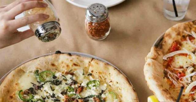Yelp's Best Places for Pizza in Hamilton County, Indiana