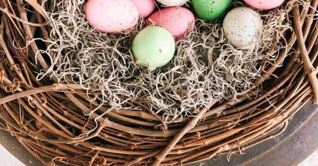 Things to Do for Easter in Hamilton County, Indiana