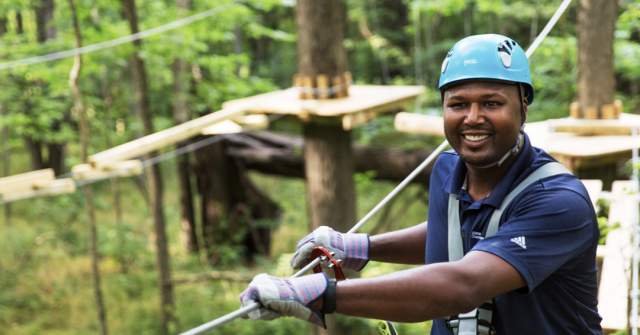 Things to Do for Father's Day in Hamilton County, Indiana