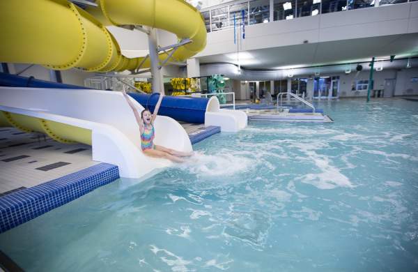 Exploring Fun Indoors: Activities for Kids in Carmel, Fishers, Noblesville, and Westfield, Indiana