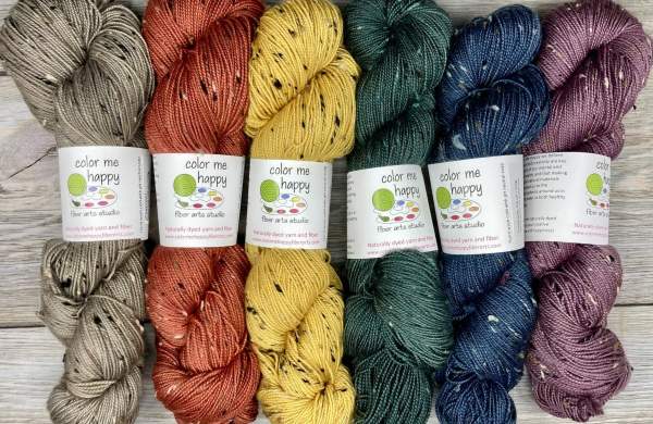 A Guide to Fabric and Yarn Shops and Classes in Hamilton County, Indiana
