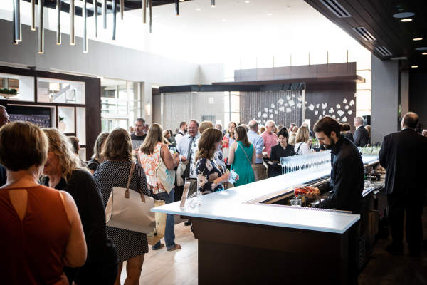 Embassy Suites by Hilton Noblesville Indianapolis Conference Center