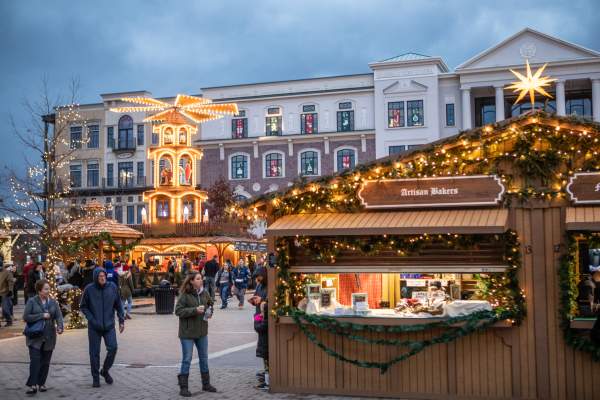 Carmel_Christkindlmarkt_0165