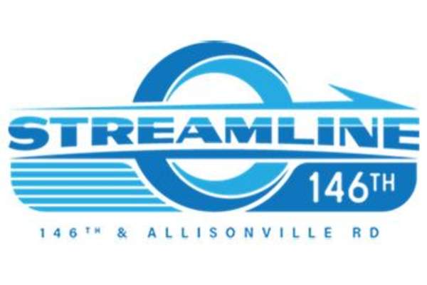 Streamline 146