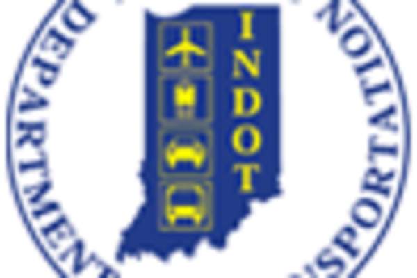 Indiana DOT
