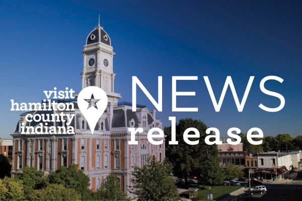 Hamilton County Tourism announces 2025 Tourism Gives grant recipients