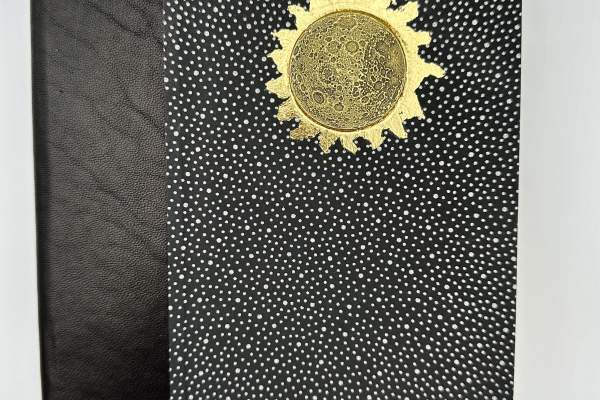 Eclipse Journal
