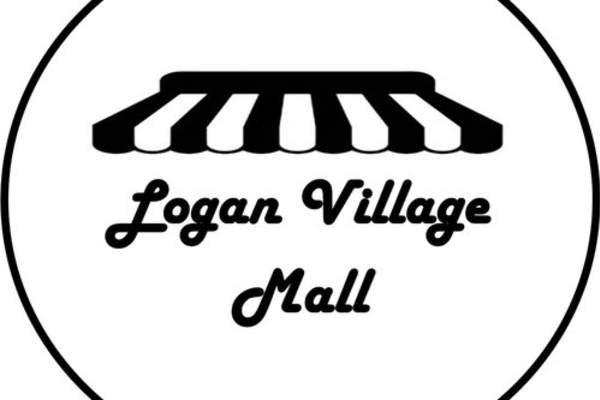 Logan Village Mall