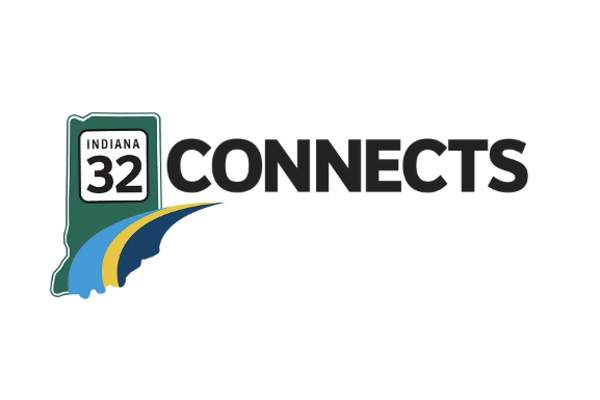 32 Connects