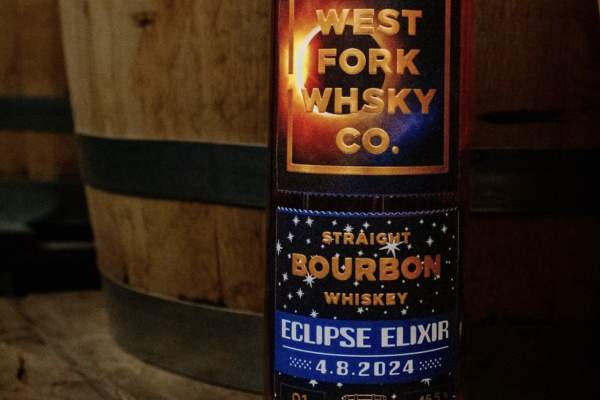 Eclipse Elixir