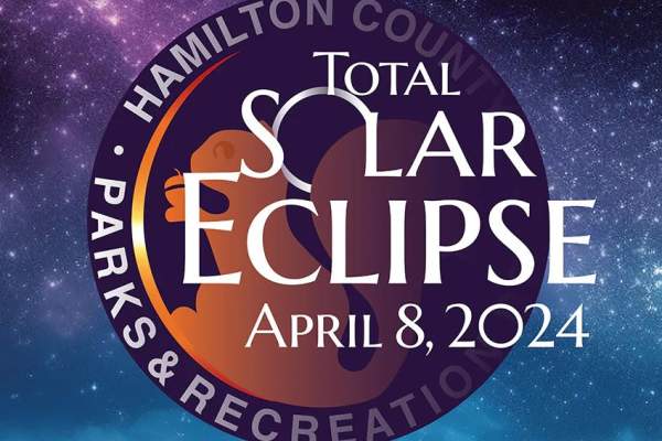 Eclipse HCPR