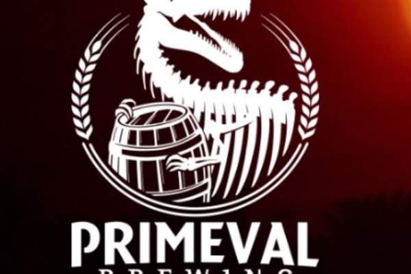 Eclipse Primeval Brewing