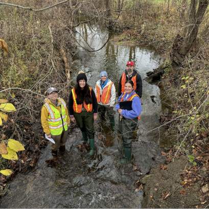 WRA_HCT volunteers 1