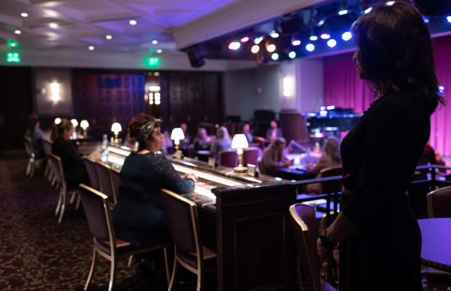 Hamilton County: Where Midwest Hospitality Meets LGBTQ+ Pridehot