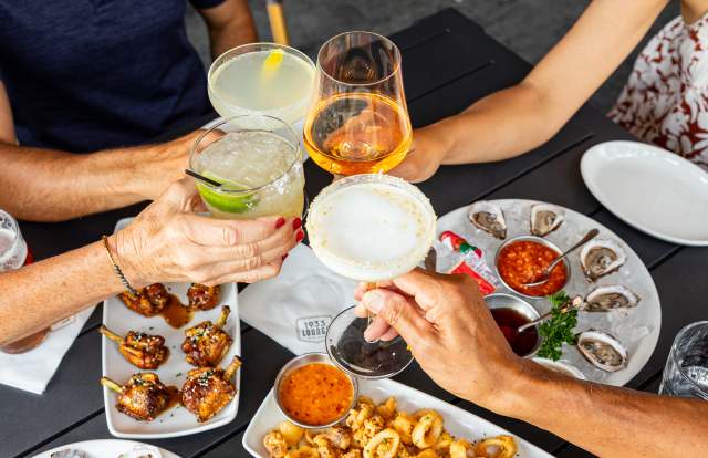21+ Spots & Events in Hamilton County, Indiana