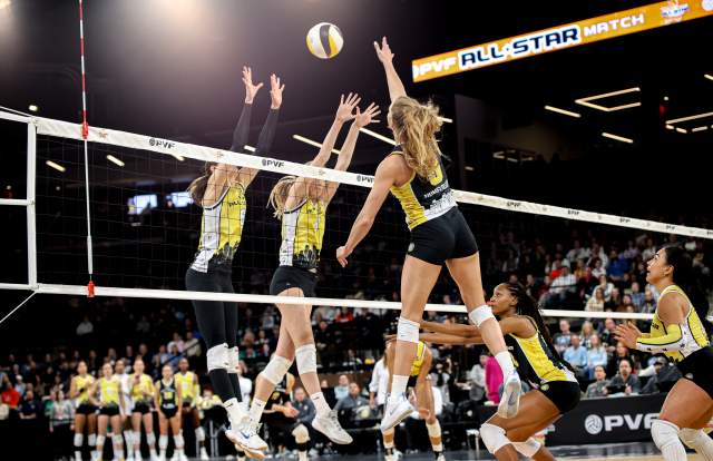 Your Winning Guide to Game Day at the Fishers Event Center