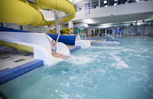 Exploring Fun Indoors: Activities for Kids in Carmel, Fishers, Noblesville, and Westfield, Indiana