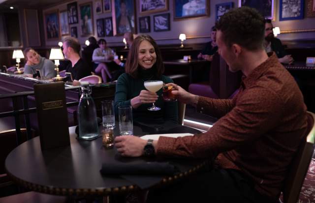 Valentine's Day in Hamilton County, IN