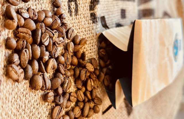 Celebrating International Coffee Day: A Journey Through Unique Coffee Experiences