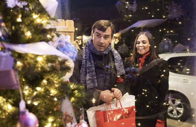Your Guide to Holiday Shopping in Hamilton County, Indiana