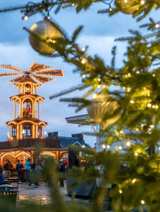 Carmel Christkindlmarkt 0156