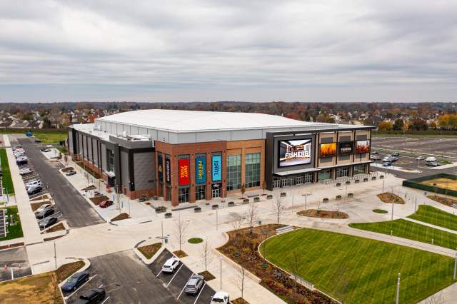 Fishers_Event_CenterFEC_11182024_20 Fishers Event Center