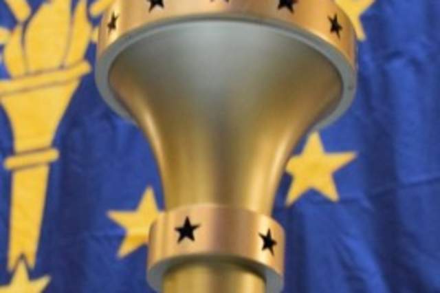 Indiana-Bicentennial-Torch-269x3501