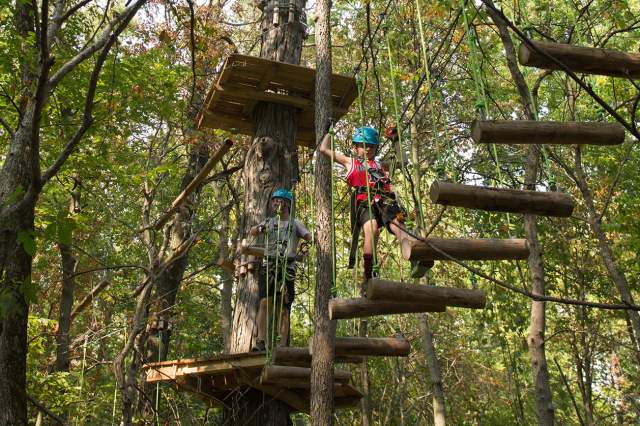 Events in Northern Hamilton County
