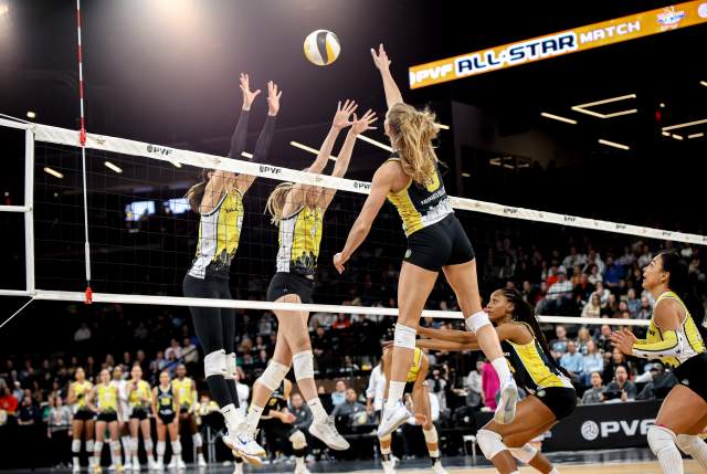 Your Winning Guide to Game Day at the Fishers Event Center