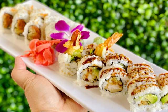 Your Guide to Halal Dining in Hamilton County
