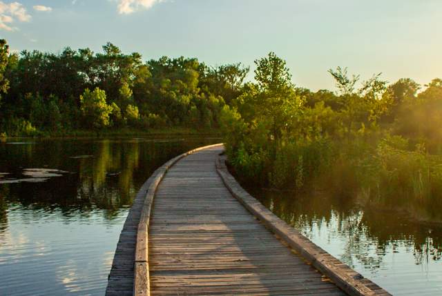 Things to Do for Memorial Day Weekend in Hamilton County, Indiana