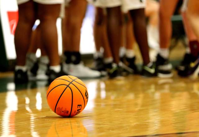 Nation’s Top High School Basketball Teams Coming to Fishers