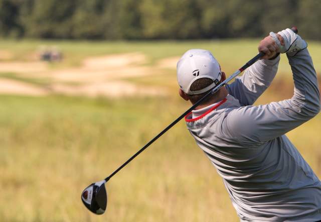 Hamilton County, Indiana: A Midwest Golf Mecca