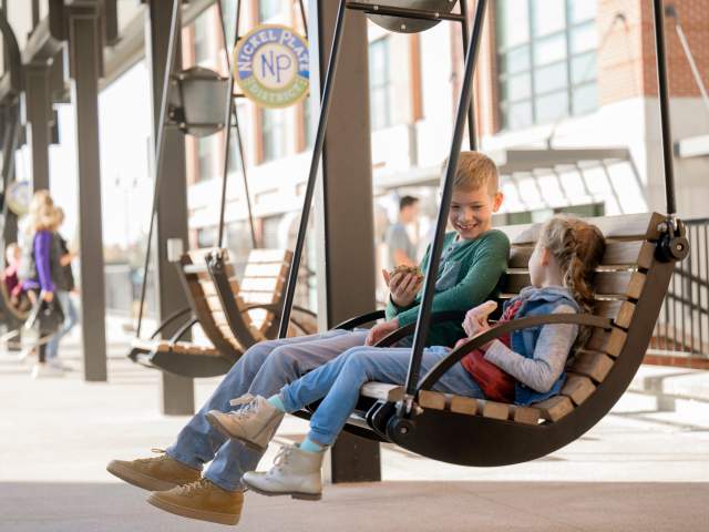 Nickel Plate Trail HCT Brand Images 2023 7951 edit Nickel Plate Trail Fishers HCT Brand Images 2023