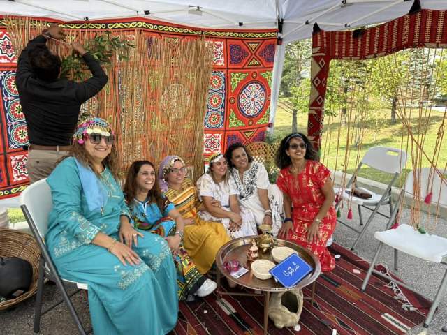 Egyptian_Festival_457750704_2232827110417728_1845382192779136830_n Egyptian Festival 2024