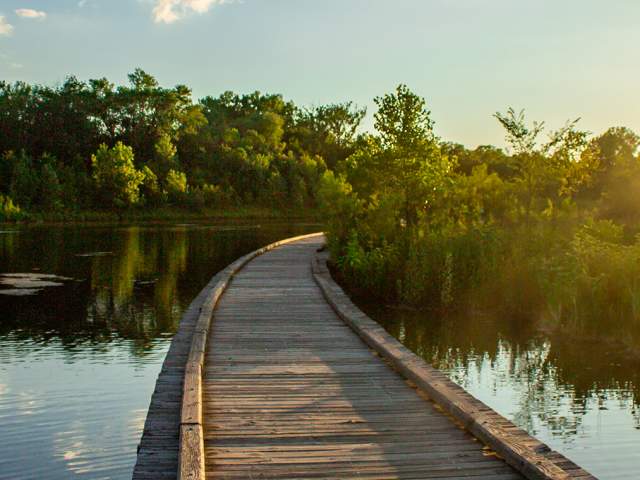 Things to Do for Memorial Day Weekend in Hamilton County, Indiana