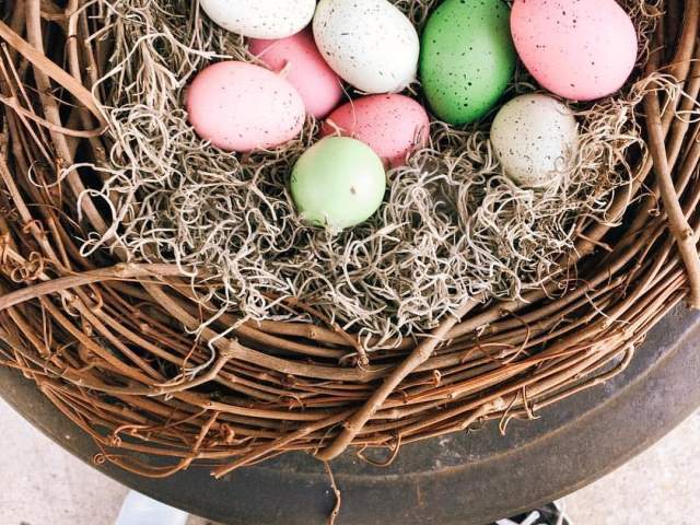 Things to Do for Easter in Hamilton County, Indiana