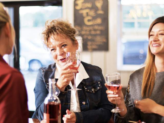Things to Do For Mother's Day in Hamilton County, Indiana
