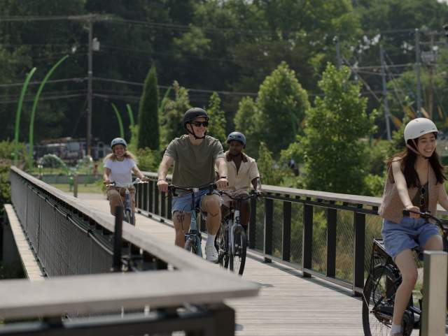 Top Events and Things to Do in Hamilton County, Indiana: May