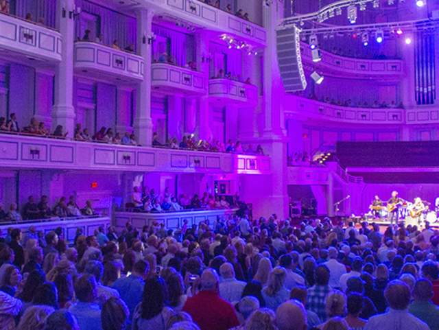 Top Events and Things to Do in Hamilton County, Indiana: February